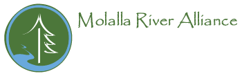 Molalla River Alliance